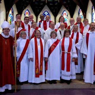 29572719_1688570574534423_4353703540155391911_n-1