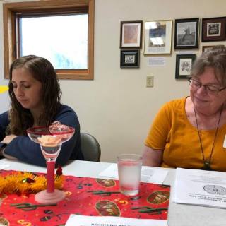 31944279_1733095026748644_3477036180871053312_n-1