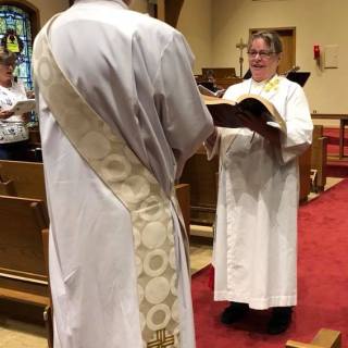 31958374_1734676876590459_183605380843044864_n-1