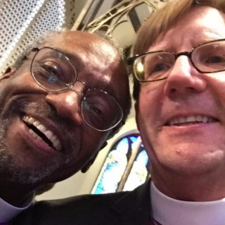 a498bd95-a177-4a52-8949-72d5a3586a9c-1-1