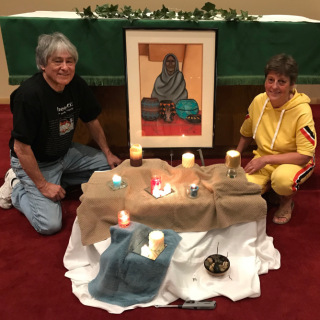 tazie-jg-guimond-1-2-1