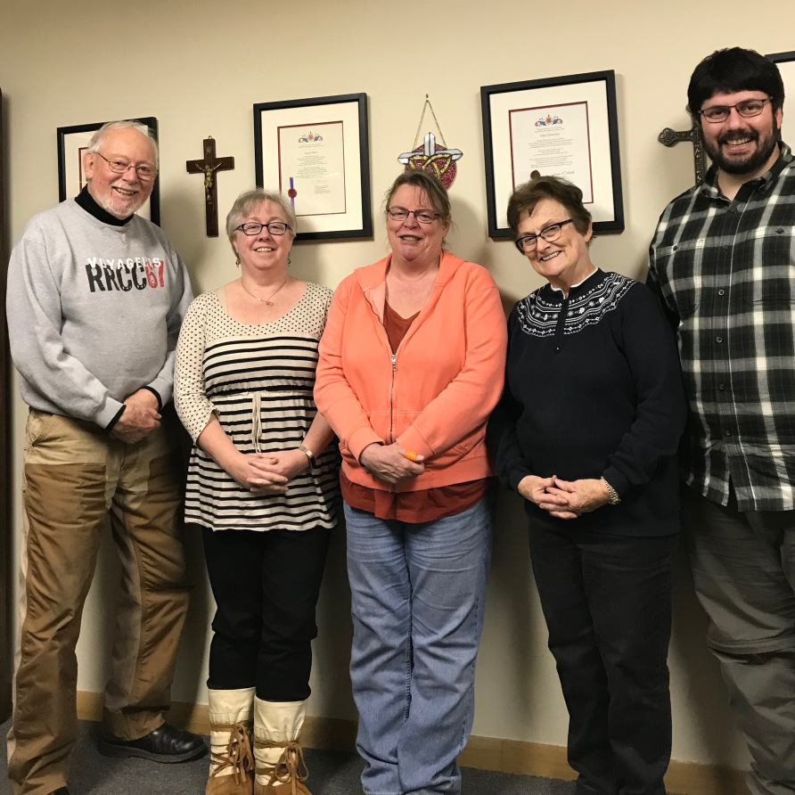 team-photo-11-13-181-1